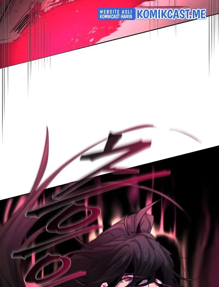 Chapter 54 - halaman 30