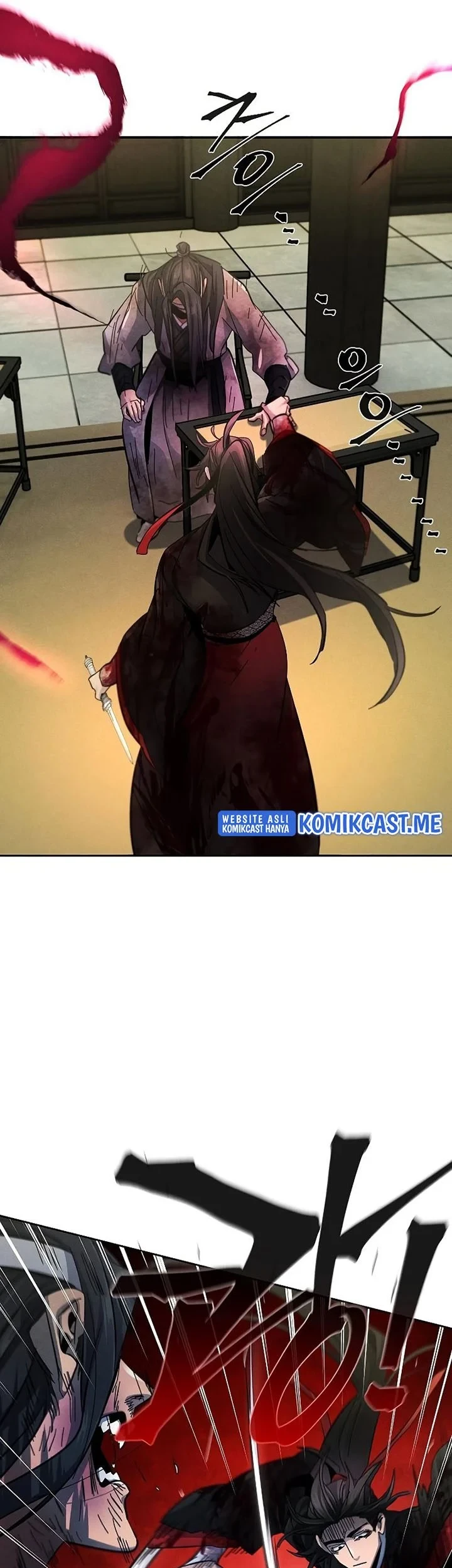 Chapter 54 - halaman 33