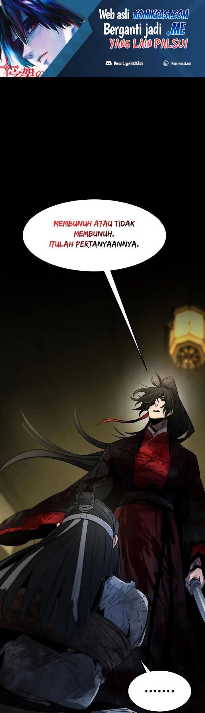 Chapter 54 - halaman 3