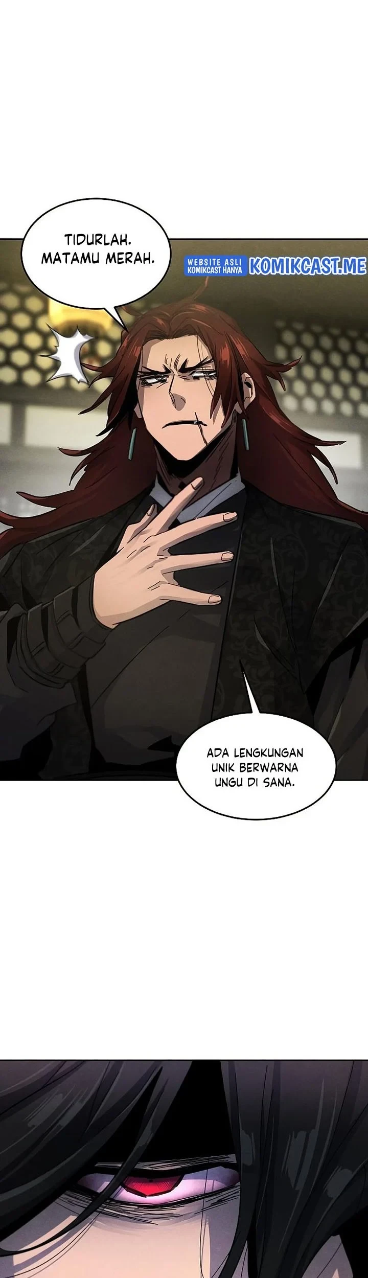 Chapter 54 - halaman 59
