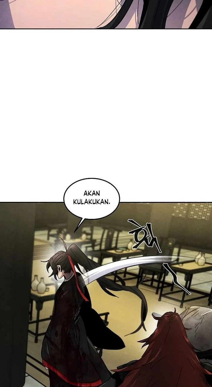Chapter 54 - halaman 60