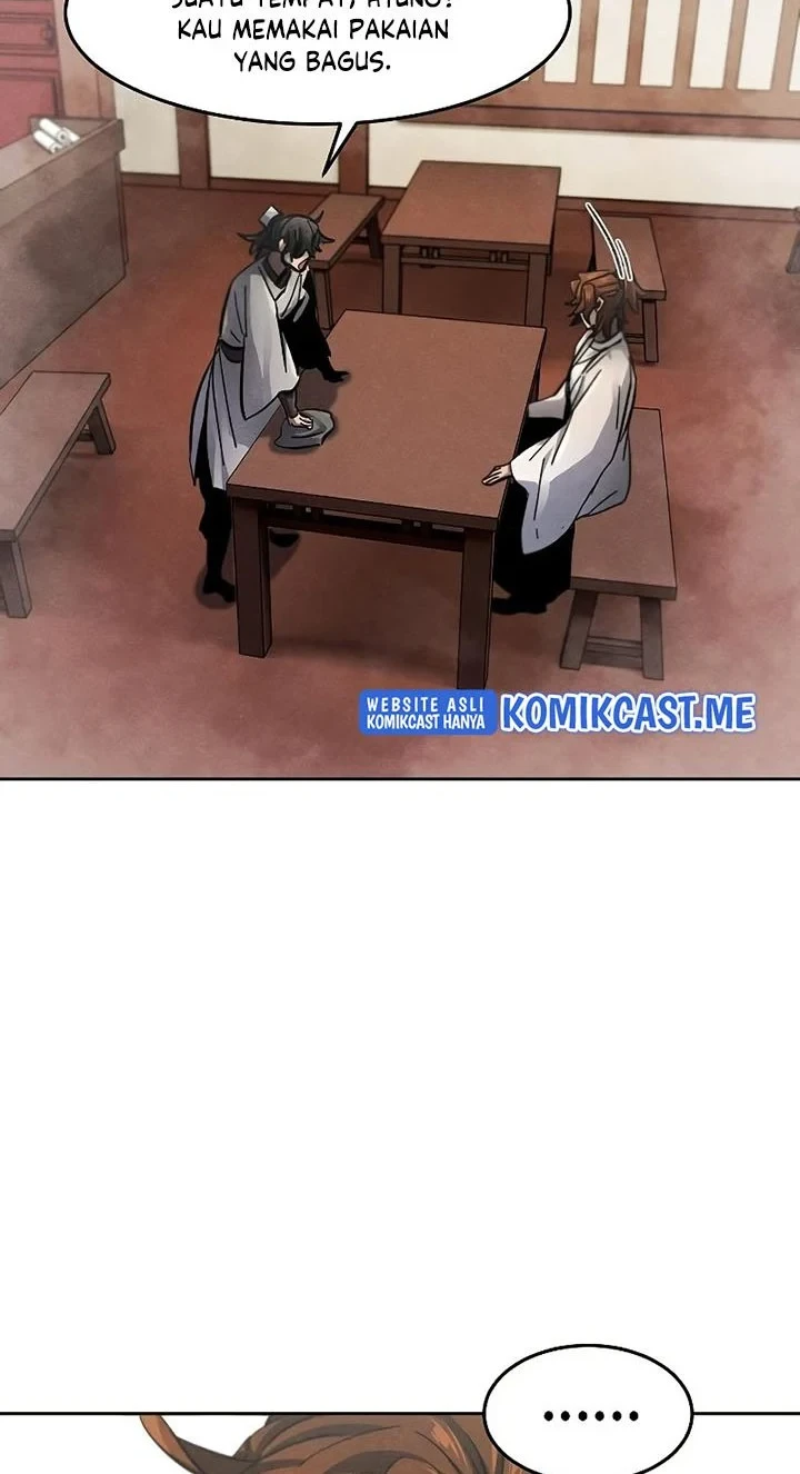 Chapter 54 - halaman 66