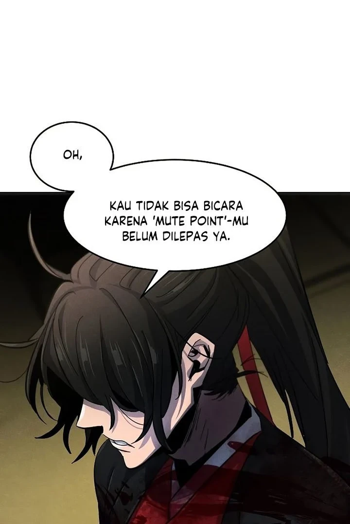 Chapter 54 - halaman 6