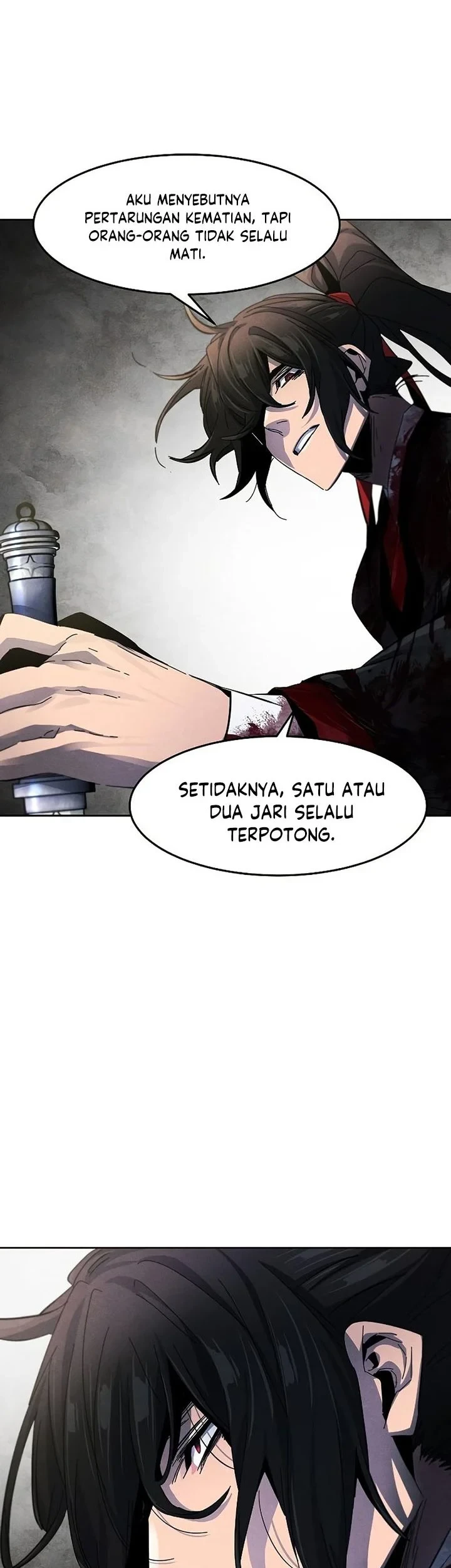 Chapter 54 - halaman 13
