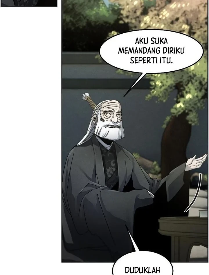 Chapter 58 - halaman 22