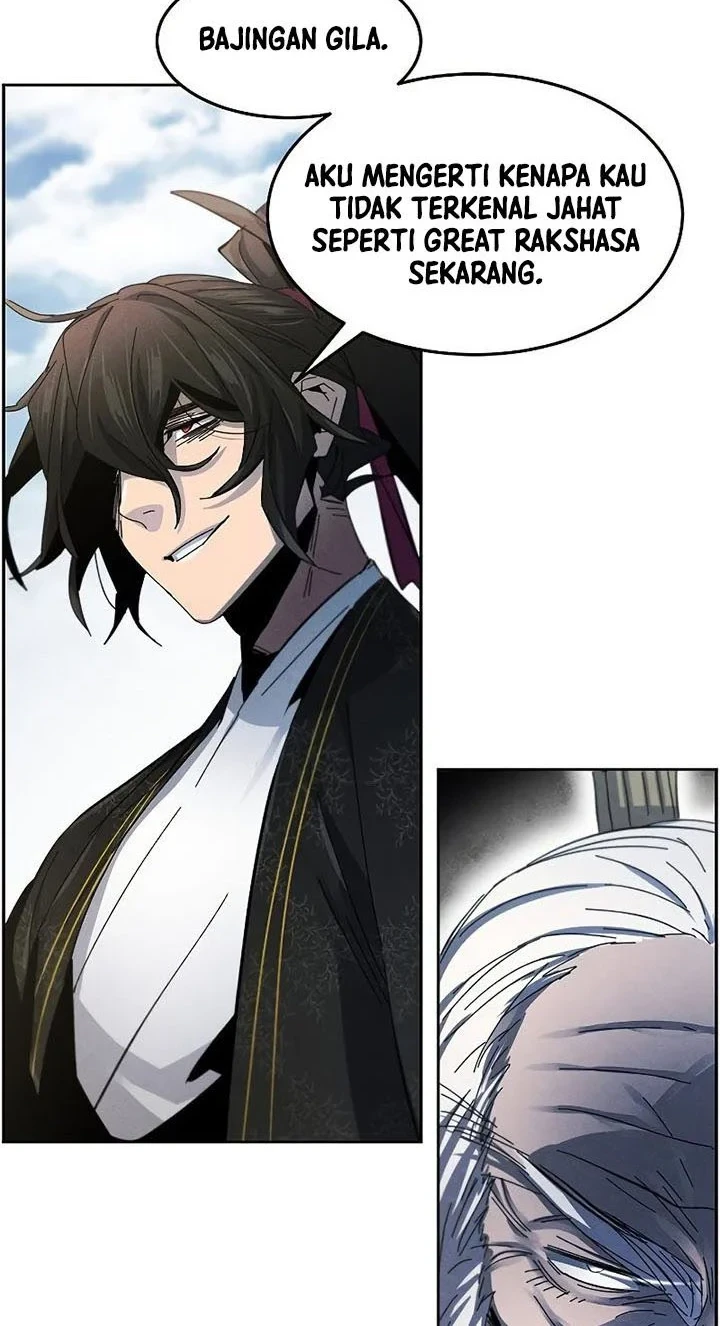 Chapter 58 - halaman 48
