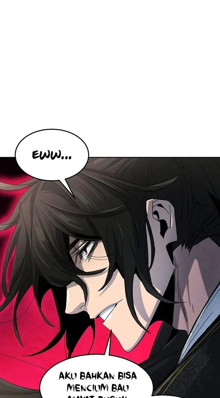 Chapter 58 - halaman 54