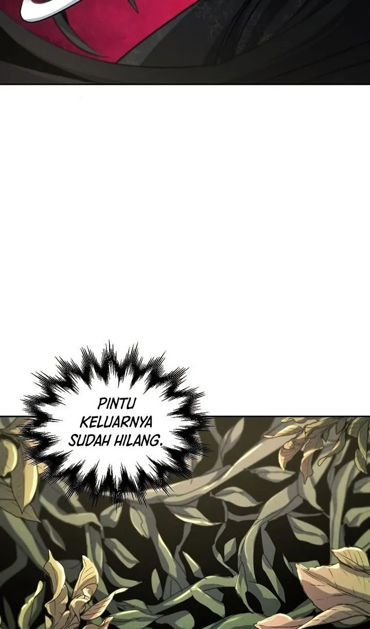 Chapter 58 - halaman 58
