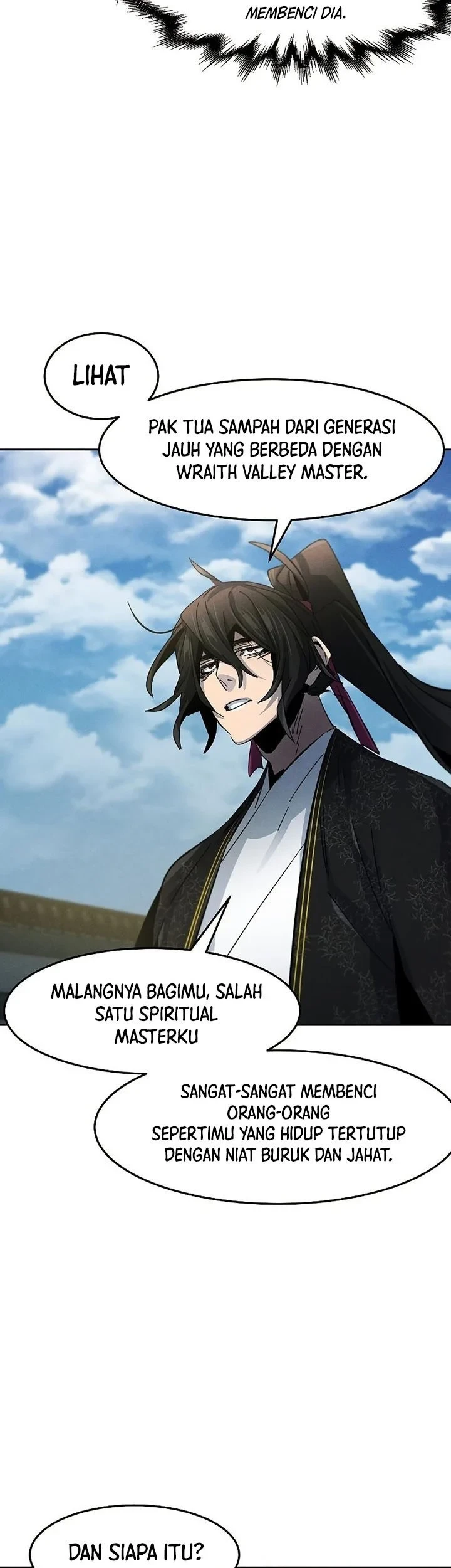Chapter 58 - halaman 65
