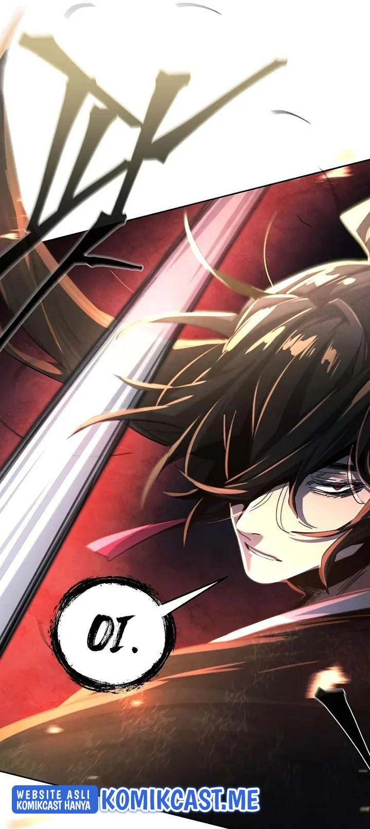 Chapter 58 - halaman 75