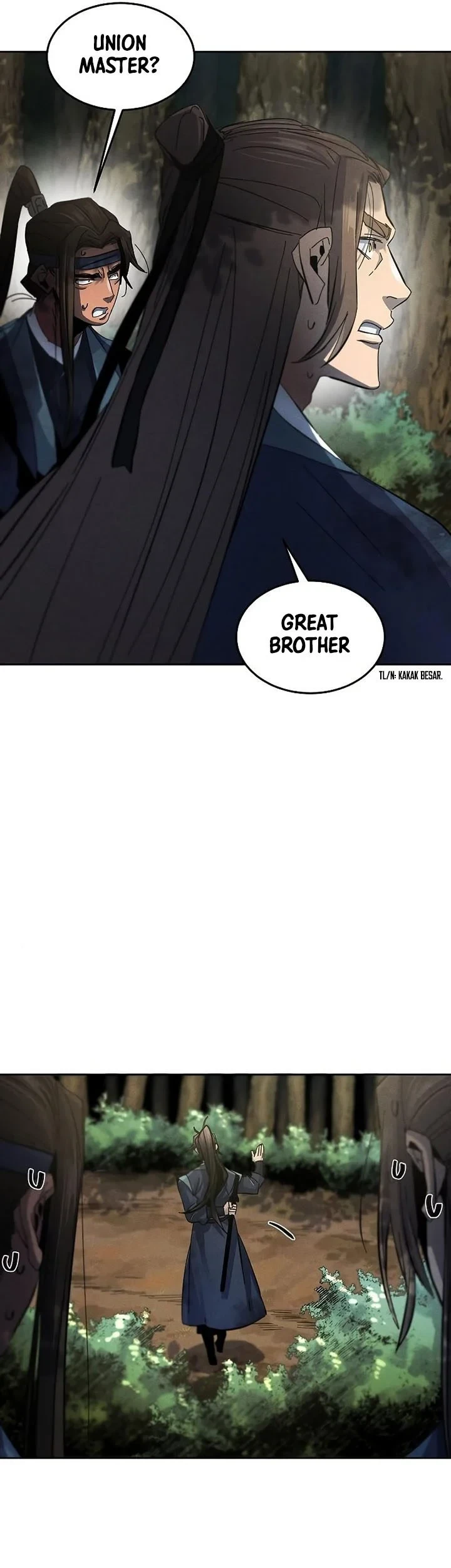 Chapter 58 - halaman 9