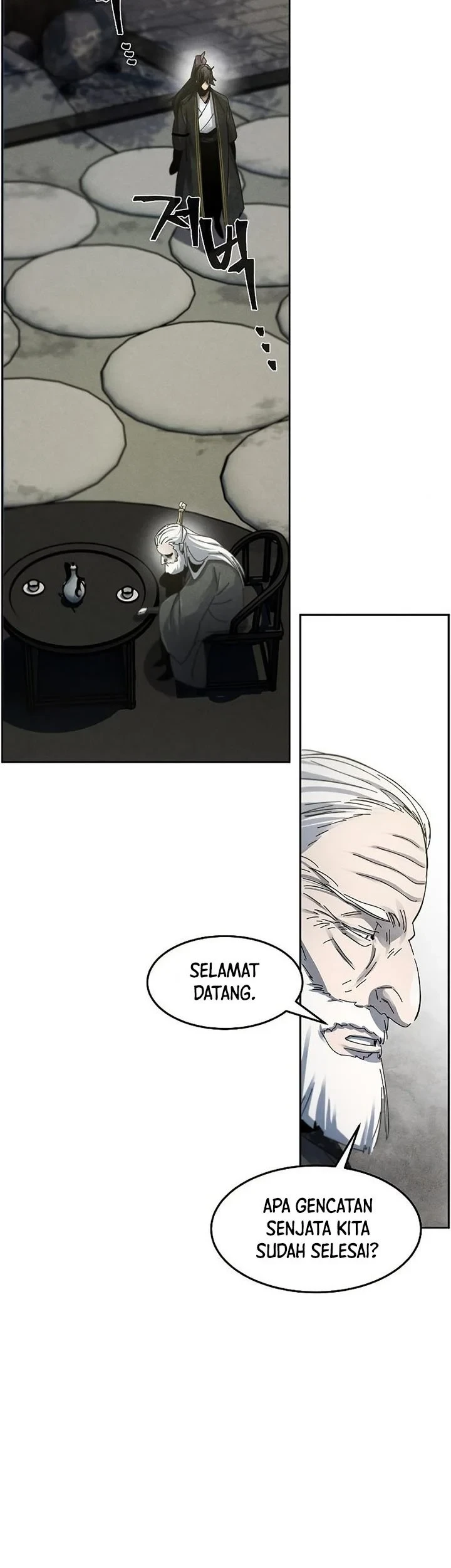 Chapter 58 - halaman 17