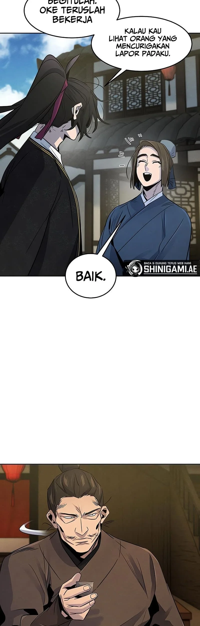 Chapter 93 - halaman 37