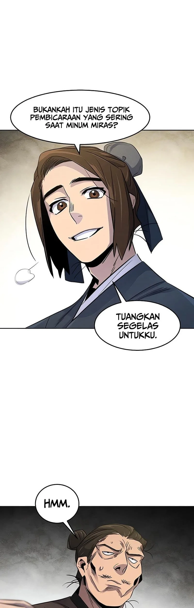 Chapter 93 - halaman 44