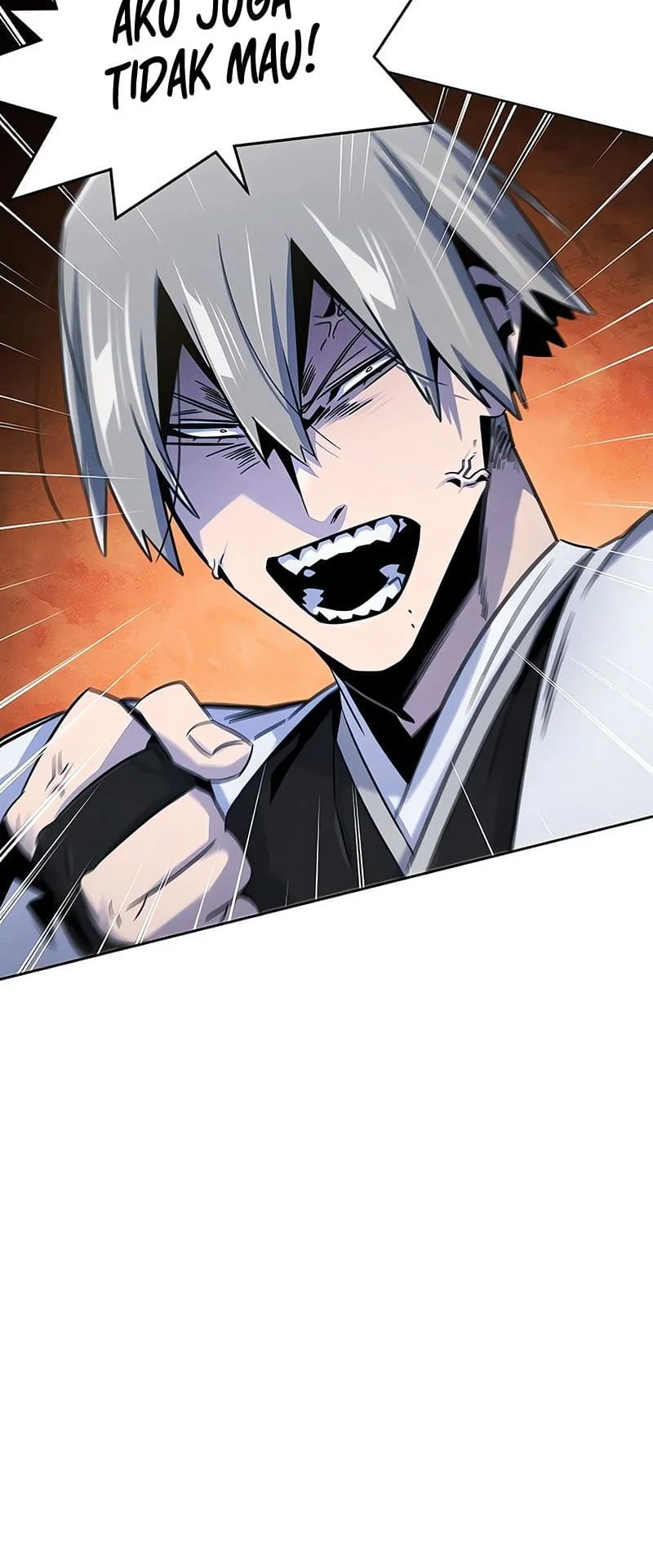 Chapter 93 - halaman 6
