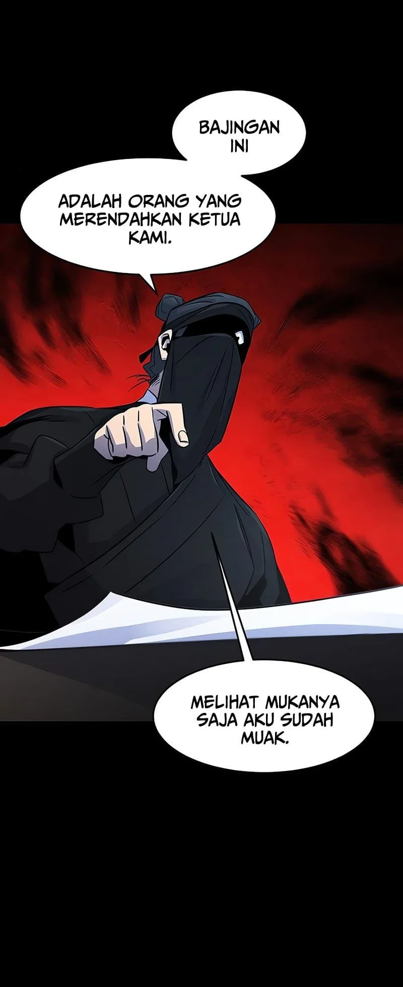 Chapter 93 - halaman 14