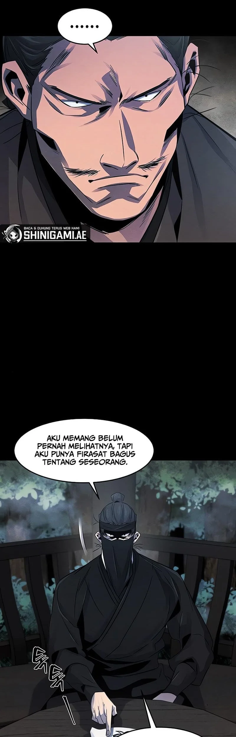 Chapter 93 - halaman 16