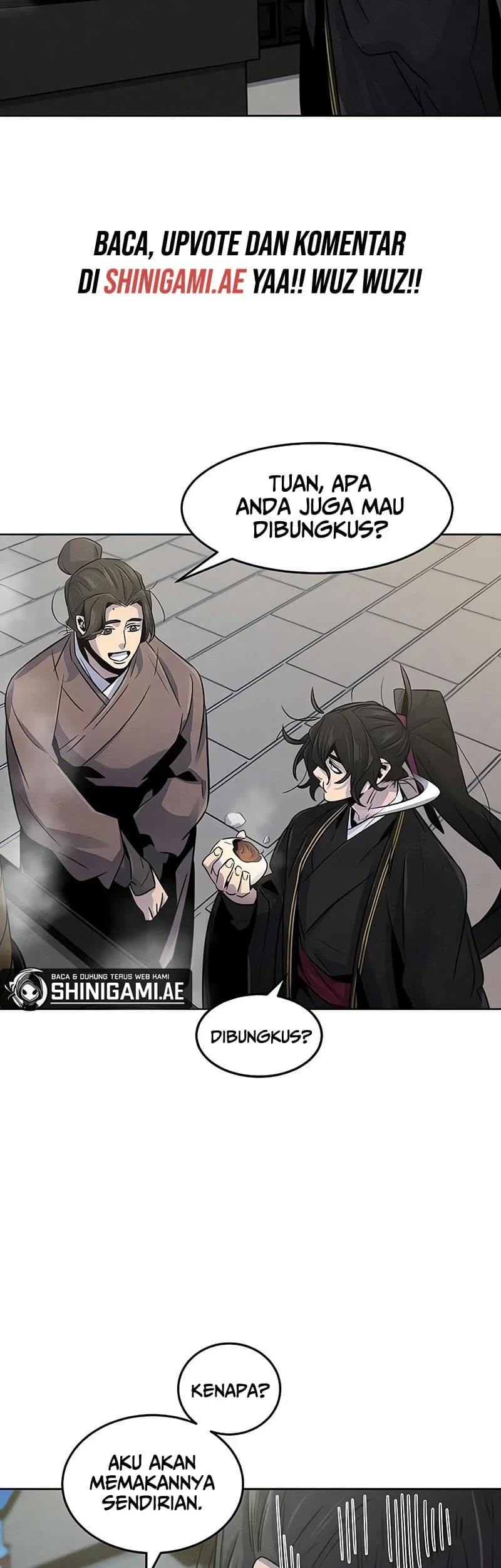 Chapter 93 - halaman 21
