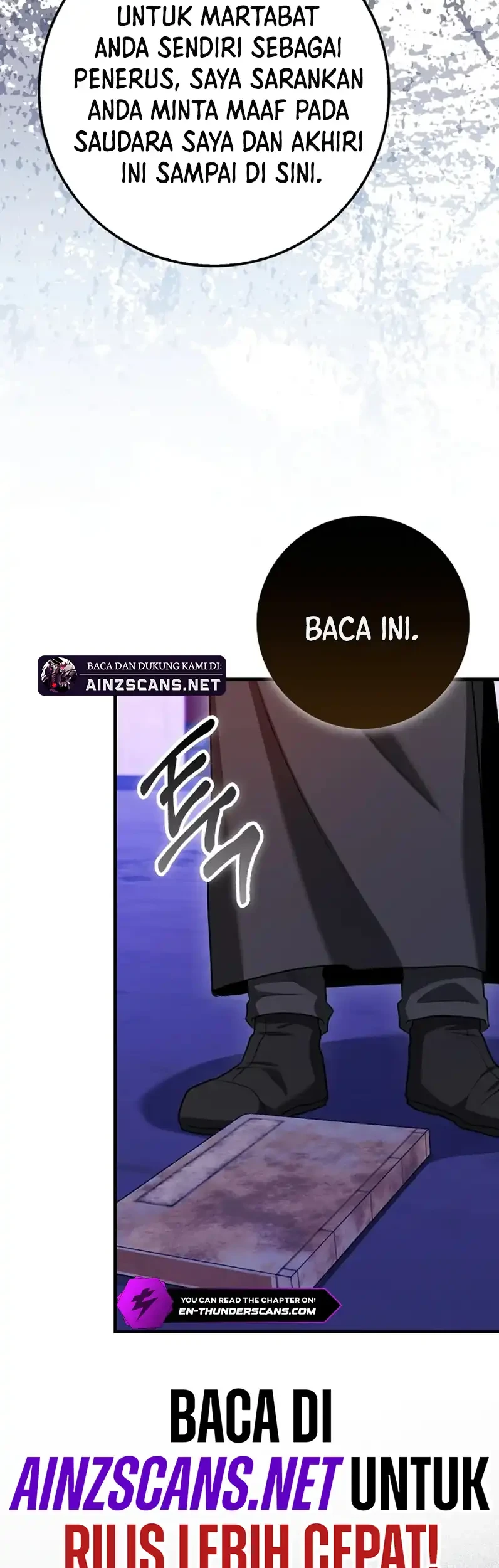 Chapter 100 - halaman 35