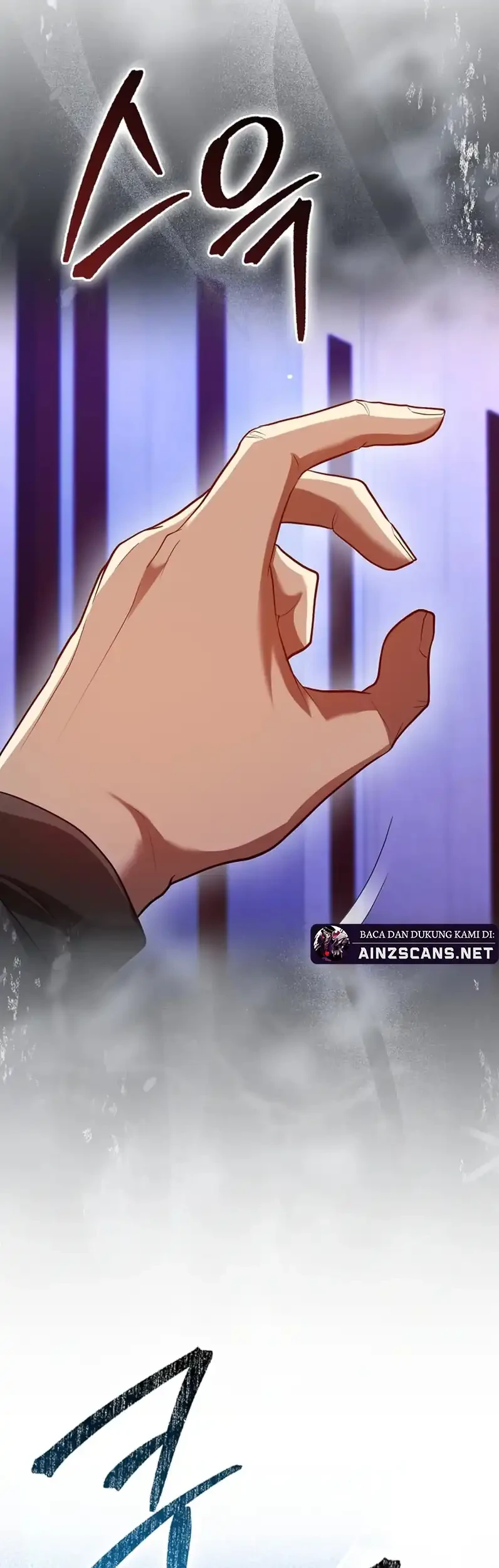 Chapter 100 - halaman 39