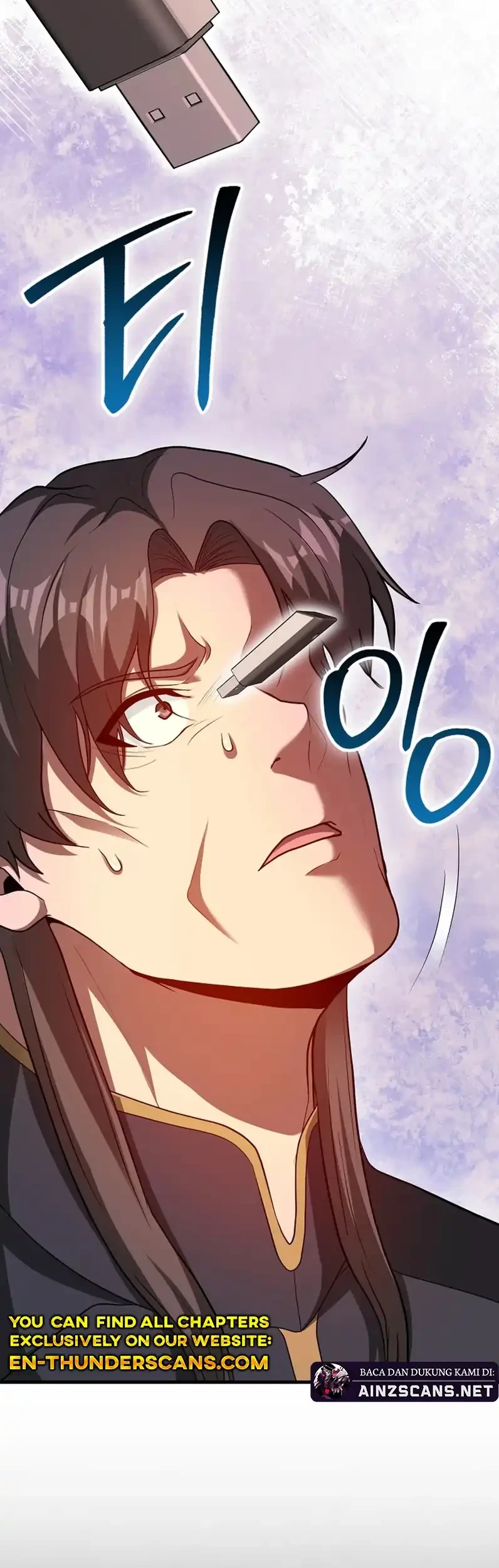 Chapter 100 - halaman 43