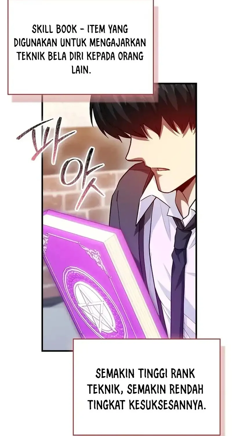 Chapter 101 - halaman 54