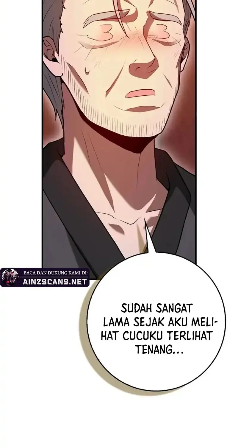Chapter 101 - halaman 66