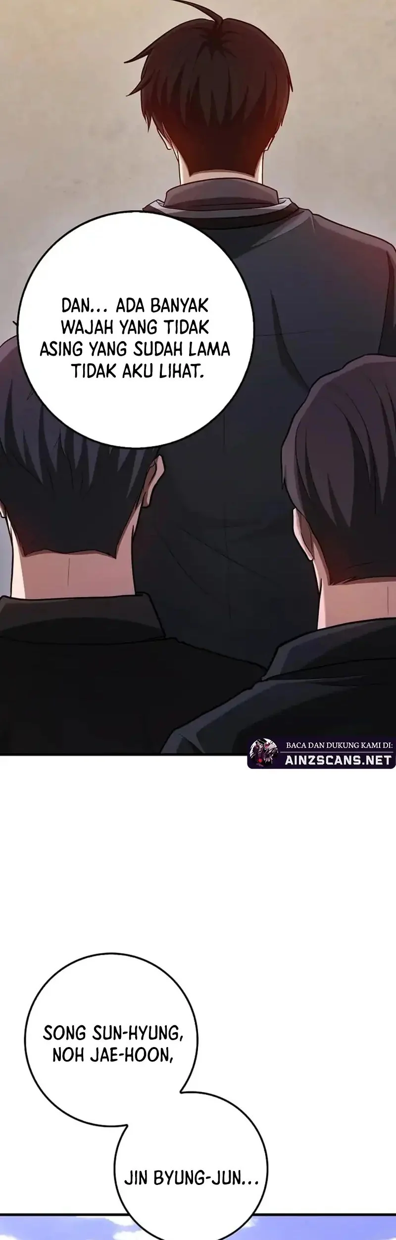 Chapter 101 - halaman 75