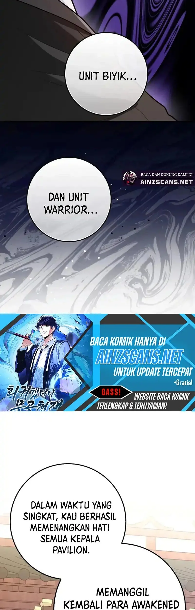 Chapter 101 - halaman 83
