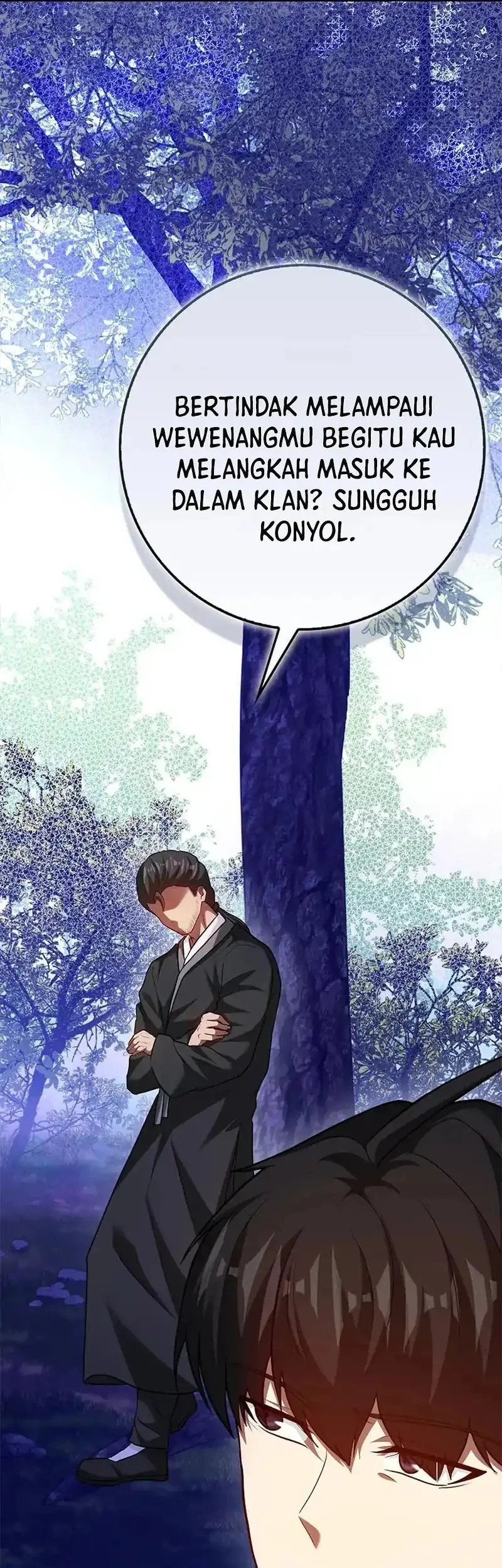 Chapter 101 - halaman 6