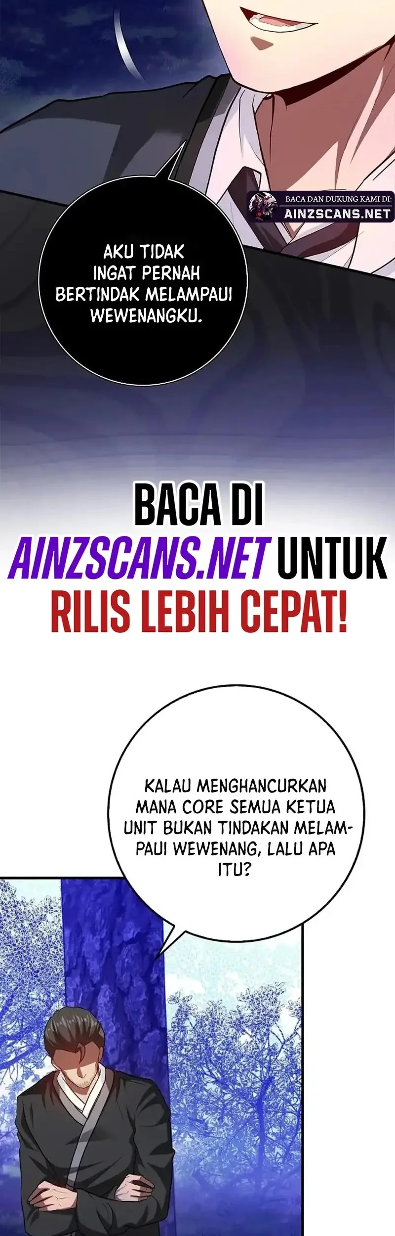 Chapter 101 - halaman 7