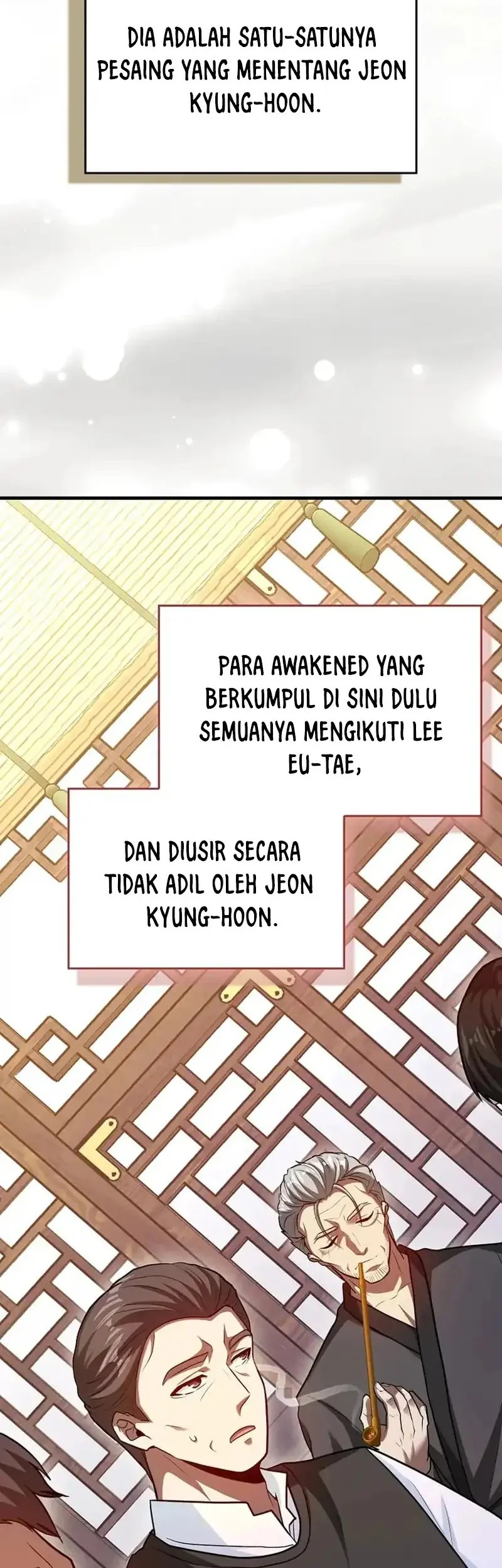Chapter 101 - halaman 33