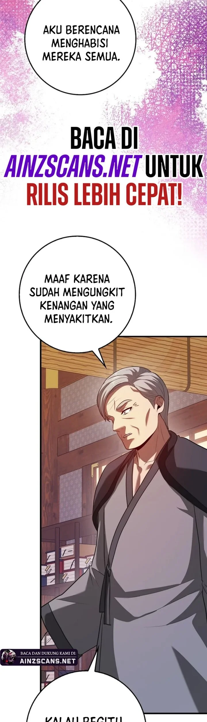 Chapter 102 - halaman 60