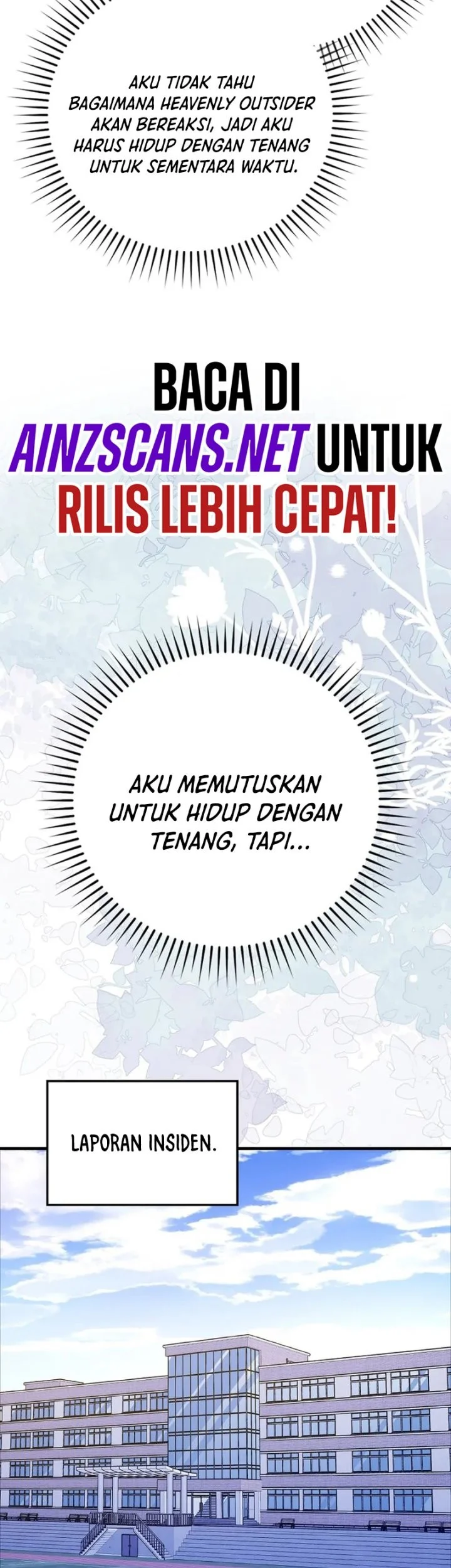 Chapter 102 - halaman 70