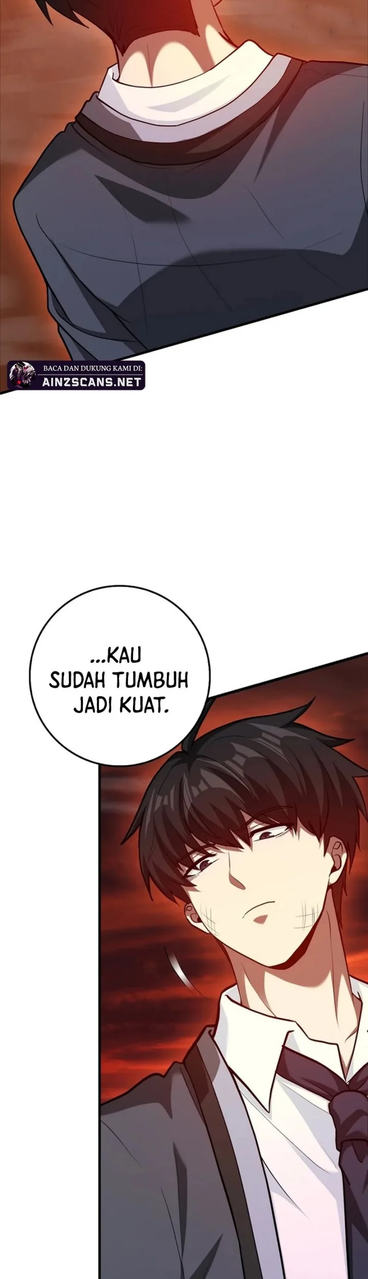 Chapter 102 - halaman 21