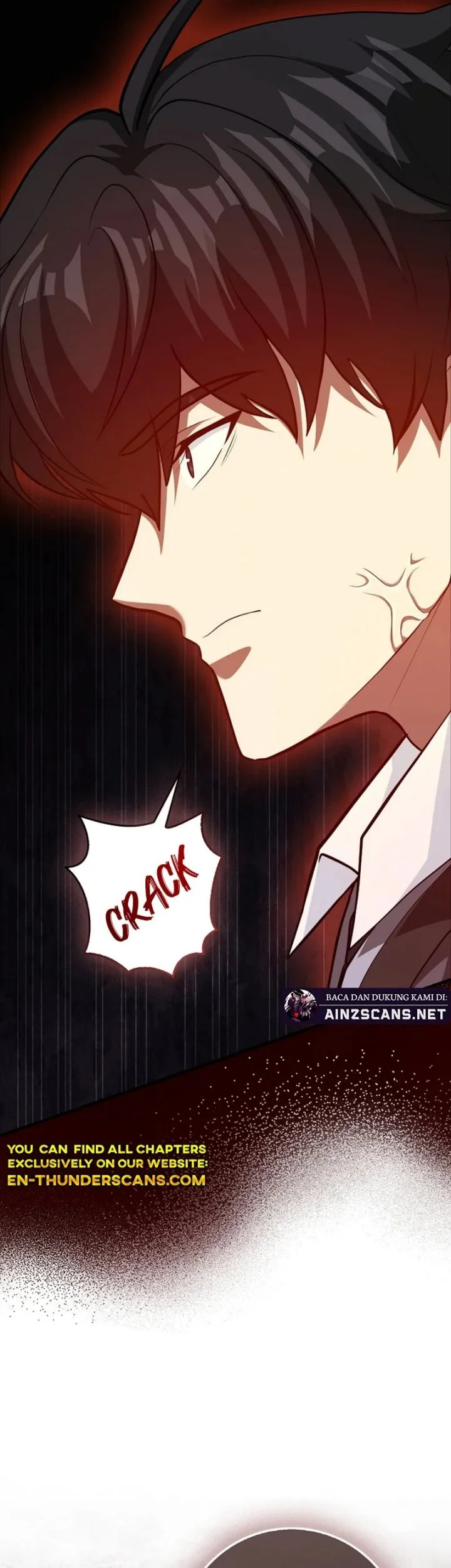 Chapter 102 - halaman 27
