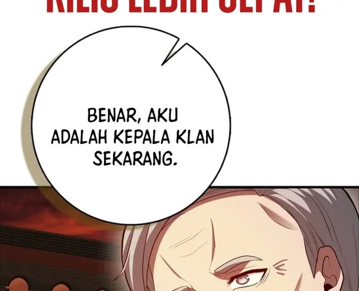 Chapter 102 - halaman 37