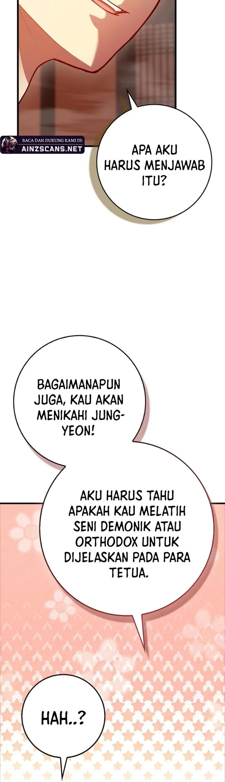 Chapter 102 - halaman 39