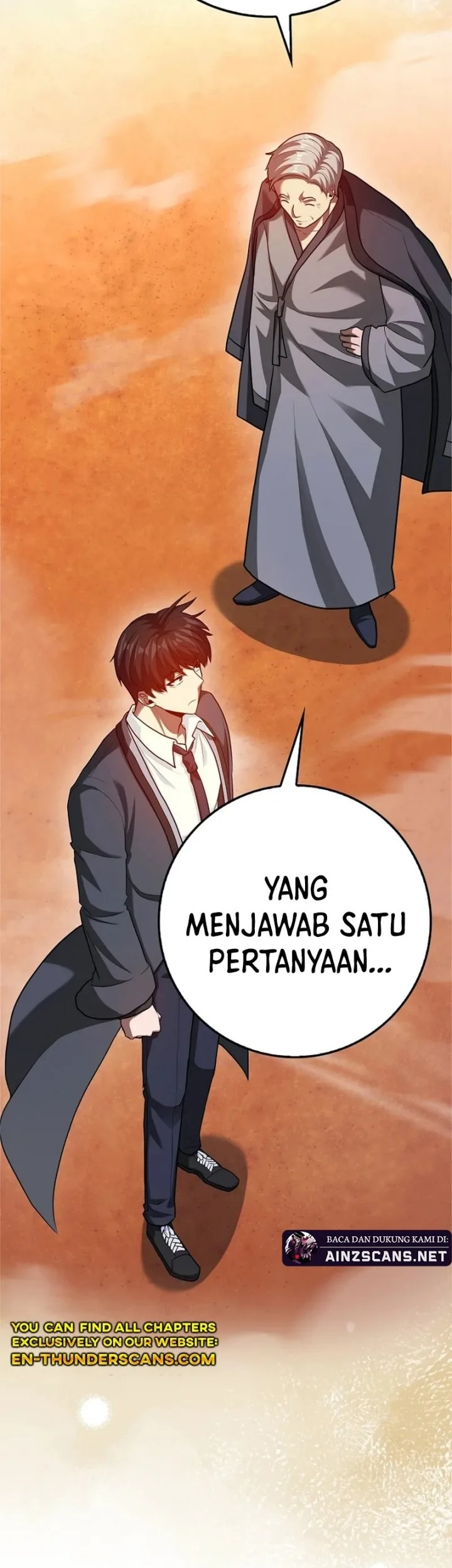 Chapter 102 - halaman 44