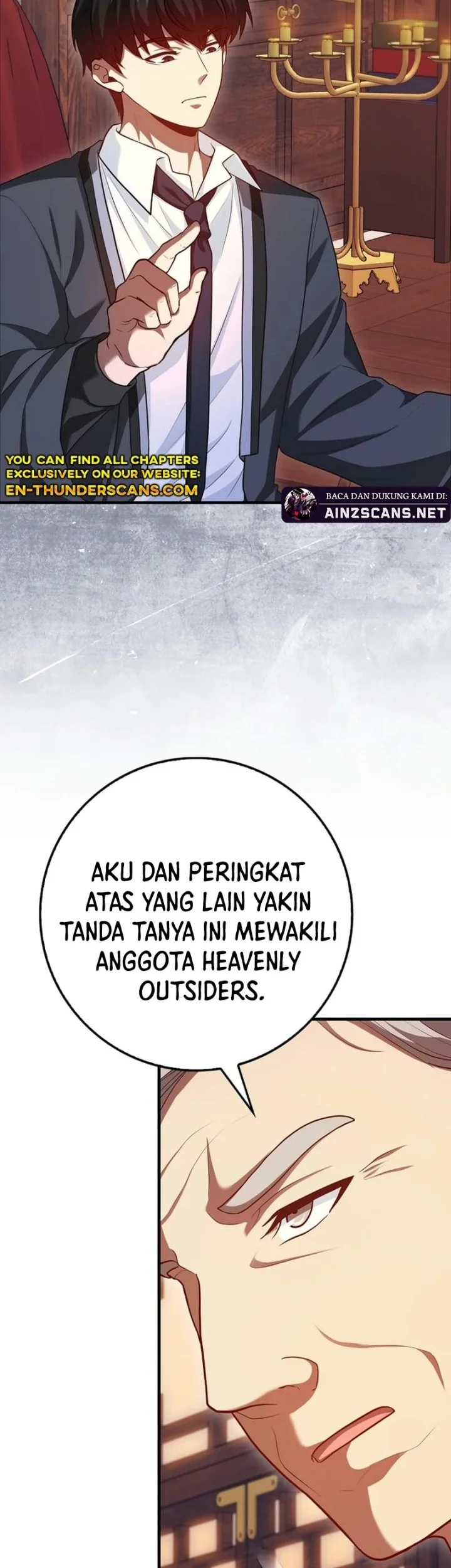 Chapter 102 - halaman 51
