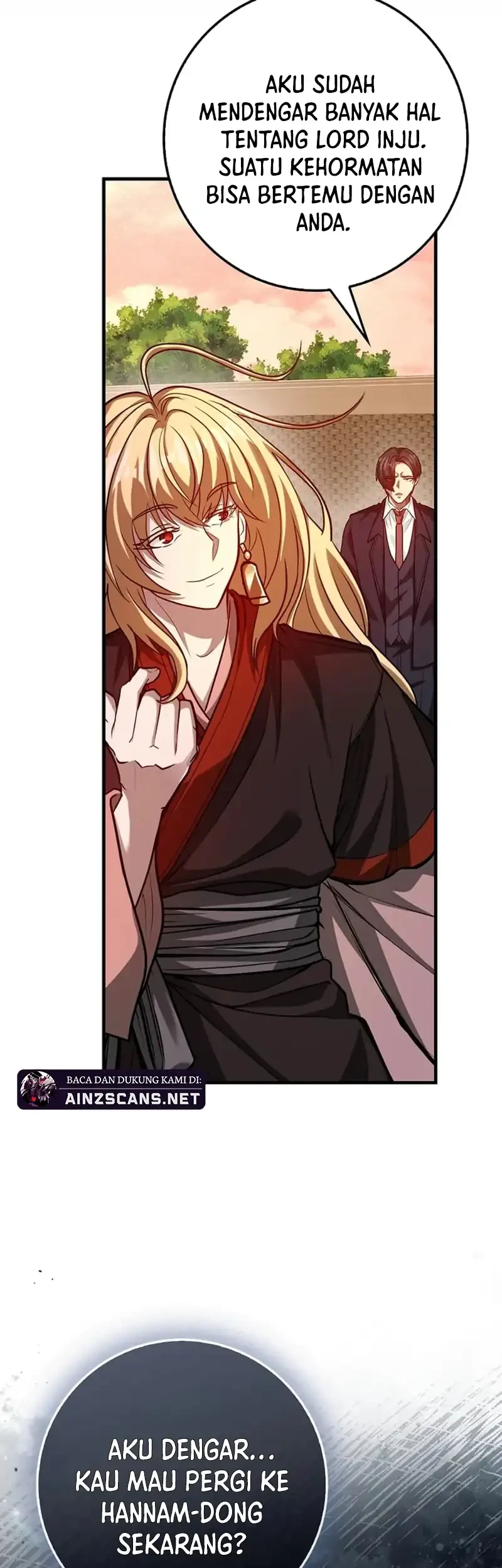 Chapter 104 - halaman 4