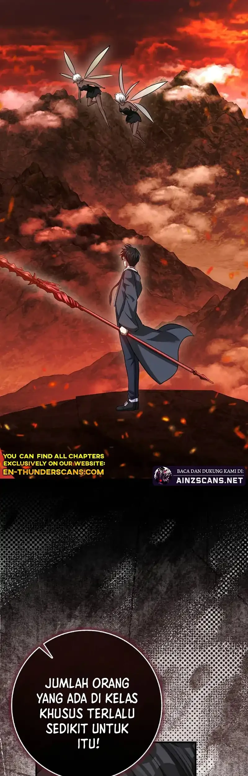 Chapter 104 - halaman 15