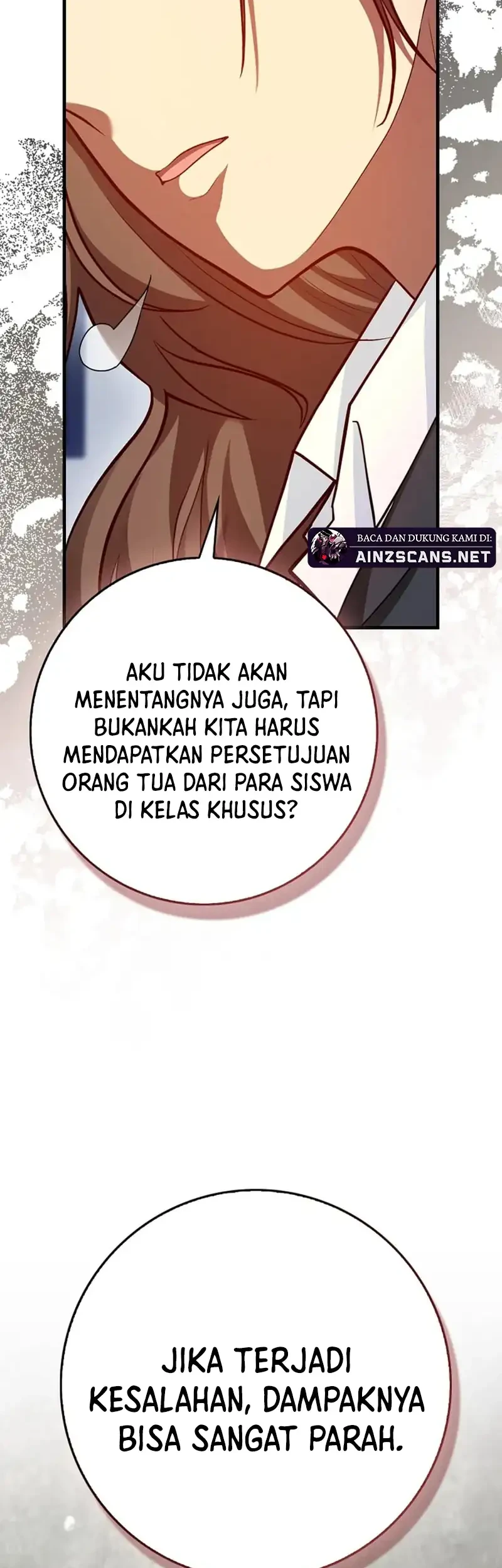 Chapter 104 - halaman 22