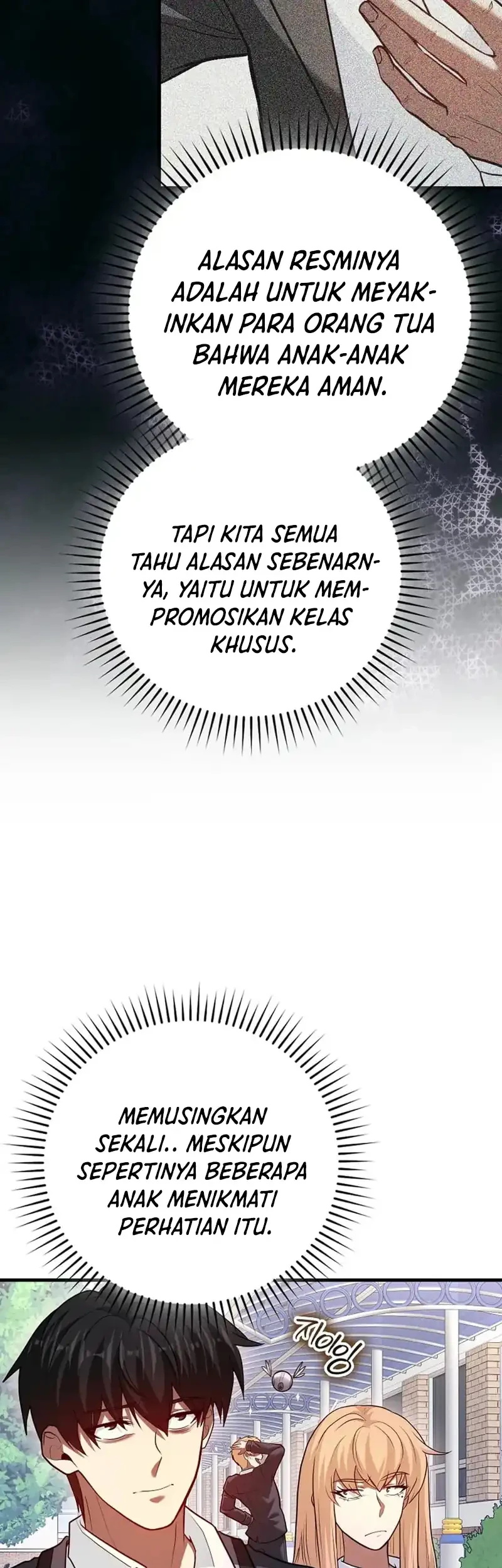 Chapter 104 - halaman 27