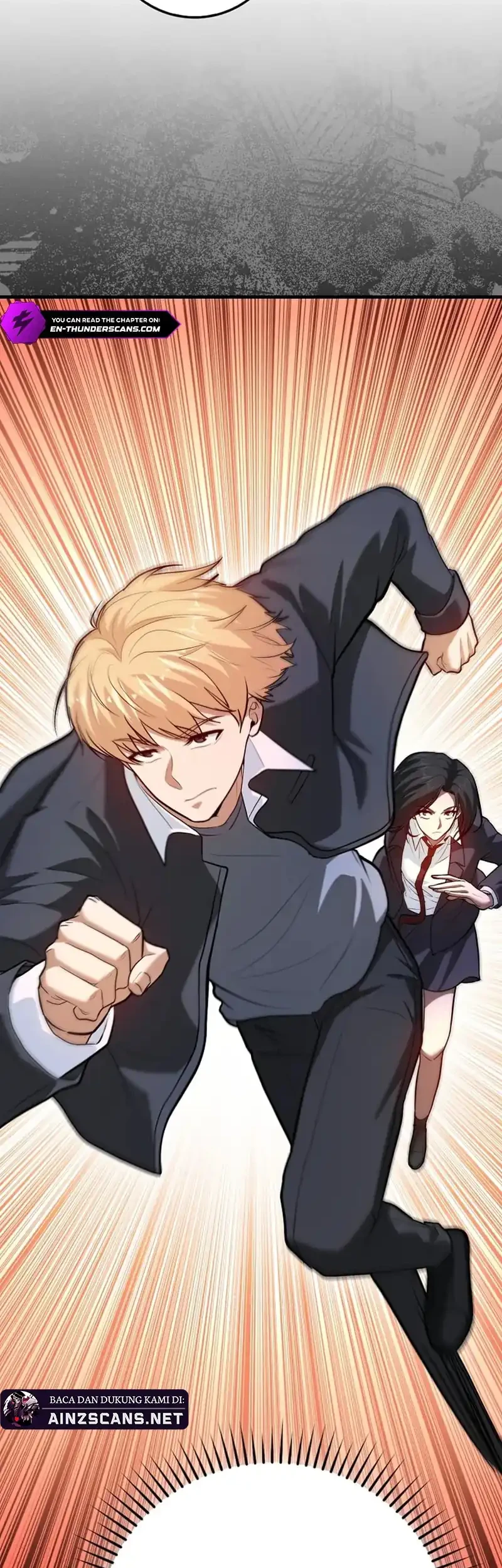 Chapter 104 - halaman 30