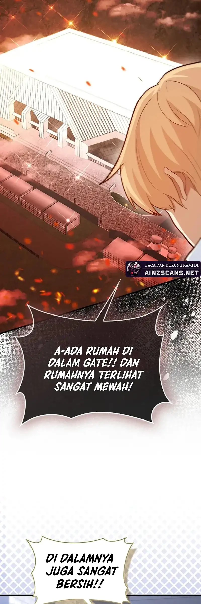 Chapter 104 - halaman 32