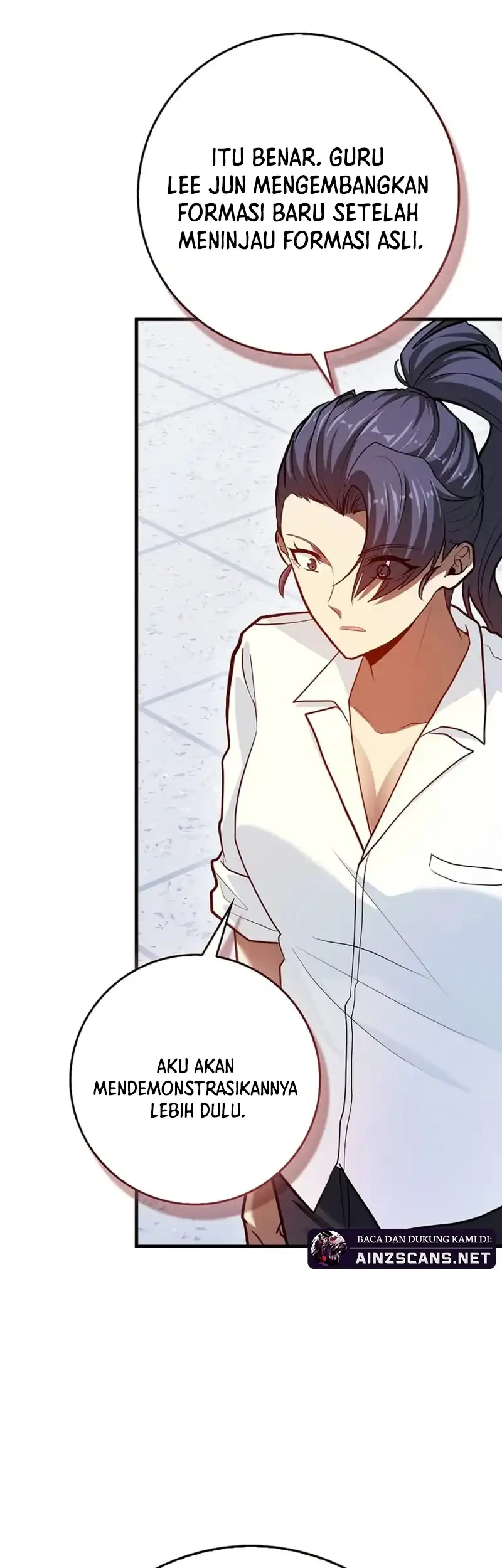 Chapter 104 - halaman 45