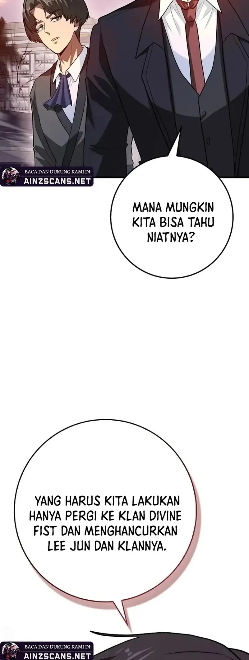 Chapter 105 - halaman 44