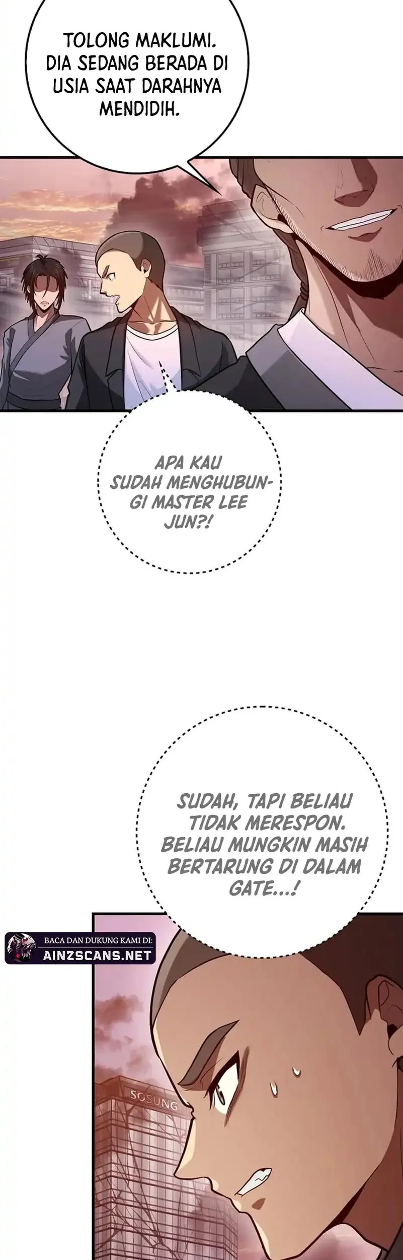 Chapter 105 - halaman 49