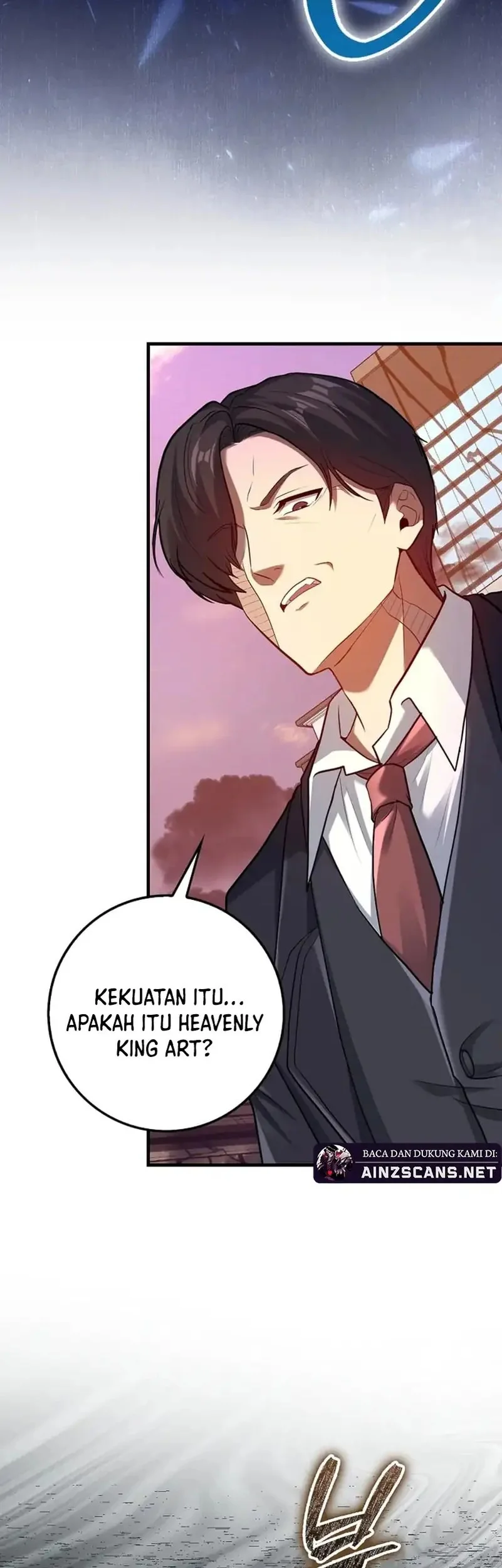 Chapter 105 - halaman 69